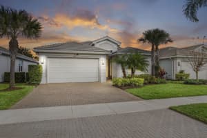 12180 Sw Jasper Lake Way, Port St. Lucie, Fl 34987, Port Saint Lucie 12180 Sw Jasper Lake Way, Port St. Lucie, Fl 34987, Port Saint Lucie