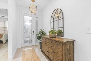 12180 SW Jasper Lake Way, Port Saint Lucie, FL 34987 - MLS#R11148321