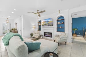 12180 SW Jasper Lake Way, Port Saint Lucie, FL 34987 - MLS#R11148321