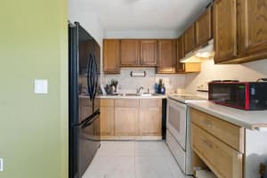 1809 SW Morelia Lane, Port Saint Lucie, FL 34953 - MLS#R11148322