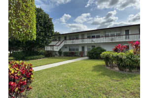 147 Kent I, West Palm Beach, FL 33417 - MLS#R11148323