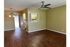 147 Kent I, West Palm Beach, FL 33417 - MLS#R11148323