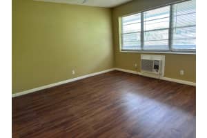 147 Kent I, West Palm Beach, FL 33417 - MLS#R11148323