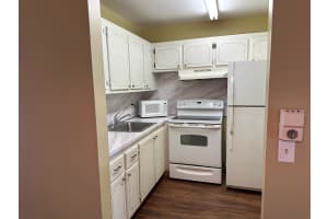 147 Kent I, West Palm Beach, FL 33417, West Palm Beach, FL 33417 Sold 01/26/26