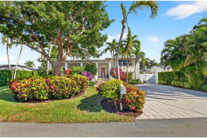 2830 SW 6th Street, Boynton Beach, FL 33435 - MLS#R11148325