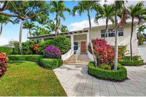 2830 SW 6th Street, Boynton Beach, FL 33435 - MLS#R11148325