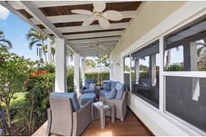 2830 SW 6th Street, Boynton Beach, FL 33435 - MLS#R11148325