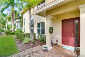 1083 Piccadilly Drive, Palm Beach Gardens, FL 33418 - MLS#R11148326