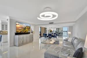 5380 Ocean Drive, Singer Island, FL 33404 - MLS#R11148328