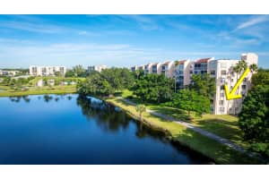 14623 Bonaire Boulevard 201, Delray Beach, FL 33446 - MLS#R11148329