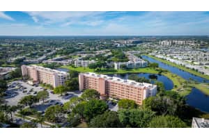 14623 Bonaire Boulevard 201, Delray Beach, FL 33446 - MLS#R11148329