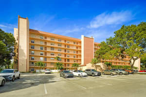 14623 Bonaire Boulevard 201, Delray Beach, FL 33446 - MLS#R11148329