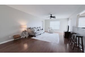 5510 Tamberlane Circle 243, Palm Beach Gardens, FL 33418 - MLS#R11148330