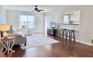 5510 Tamberlane Circle 243, Palm Beach Gardens, FL 33418 - MLS#R11148330