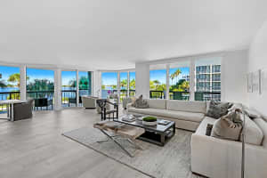 3140 S Ocean Boulevard 307s, Palm Beach, Fl 33480, Palm Beach