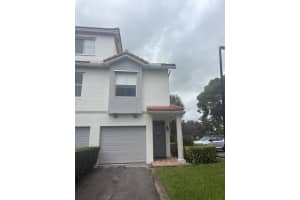 2026 Alta Meadows Lane 909, Delray Beach, Fl 33444, Delray Beach