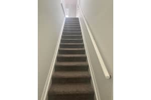 2026 Alta Meadows Lane, Delray Beach, FL 33444 - MLS#R11148332