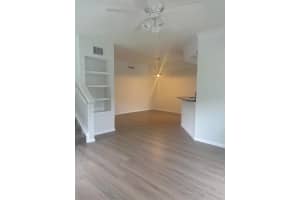 2026 Alta Meadows Lane, Delray Beach, FL 33444 - MLS#R11148332