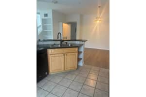 2026 Alta Meadows Lane, Delray Beach, FL 33444 - MLS#R11148332