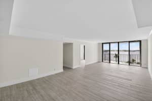 3800 Washington Road 712, West Palm Beach, FL 33405 - MLS#R11148333