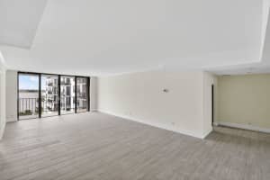 3800 Washington Road 712, West Palm Beach, FL 33405 - MLS#R11148333