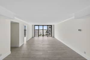 3800 Washington Road 712, West Palm Beach, FL 33405 - MLS#R11148333