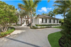 433 Antigua Ln, Palm Beach, FL 33480, Sold 12/12/25