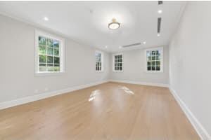 433 Antigua Ln, Palm Beach, FL 33480, Sold 12/12/25