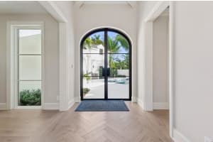 433 Antigua Ln, Palm Beach, FL 33480, Sold 12/12/25