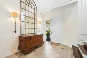 1336 Estuary Trail, Delray Beach, FL 33483 - MLS#R11148337