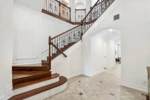 1336 Estuary Trail, Delray Beach, FL 33483 - MLS#R11148337