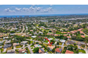 4517 NW 5th Avenue, Boca Raton, FL 33431 - MLS#R11148338