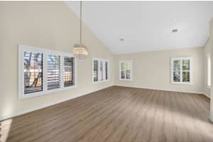 4517 NW 5th Avenue, Boca Raton, FL 33431 - MLS#R11148338