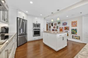 9960 Ocean Drive, Jensen Beach, FL 34957 - MLS#R11148339