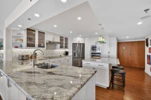 9960 Ocean Drive, Jensen Beach, FL 34957 - MLS#R11148339