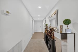 644 Hoffenberg Avenue, Port Saint Lucie, FL 34953 - MLS#R11148340