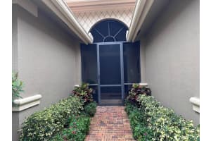 8041 E Via Grande, Boynton Beach, FL 33437, Boynton Beach, FL 33437 - MLS#R11148341