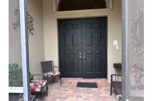 8041 E Via Grande, Boynton Beach, FL 33437, Boynton Beach, FL 33437 - MLS#R11148341