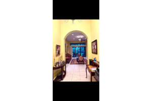 8041 E Via Grande, Boynton Beach, FL 33437, Boynton Beach, FL 33437 - MLS#R11148341