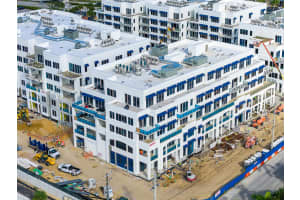 1011 Us Highway 1 D302, Juno Beach, FL 33408, Juno Beach, FL 33408 - MLS#R11148342