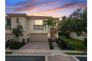 106 S Longport Circle H, Delray Beach, Fl 33444, Delray Beach 106 S Longport Circle H, Delray Beach, Fl 33444, Delray Beach