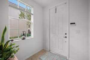 106 Longport Circle, Delray Beach, FL 33444 - MLS#R11148343