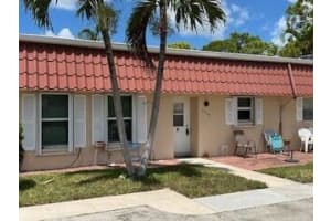 676 Laconia Circle B, Lake Worth, FL 33467 - MLS#R11148344