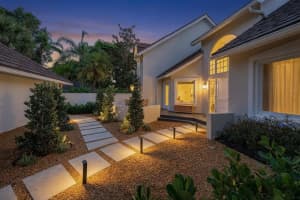 11997 Polo Club Rd, Wellington, FL 33414 Sold 12/29/25