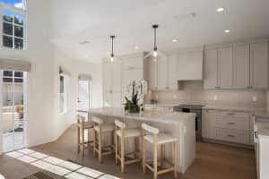 11997 Polo Club Rd, Wellington, FL 33414 Sold 12/29/25