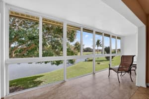 129 Piedmont C 129 Delray Beach, FL 33484 - Off Market