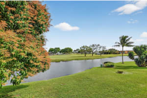 129 Piedmont C 129, Delray Beach, FL 33484, Delray Beach, FL 33484 - MLS#R11148349