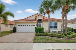 136 Lawton Road, Port Saint Lucie, FL 34986 Sold 04/06/26