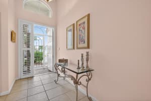 136 NW Lawton Road, Port Saint Lucie, FL 34986 - MLS#R11148350