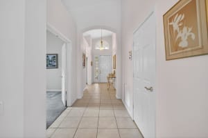 136 NW Lawton Road, Port Saint Lucie, FL 34986 - MLS#R11148350